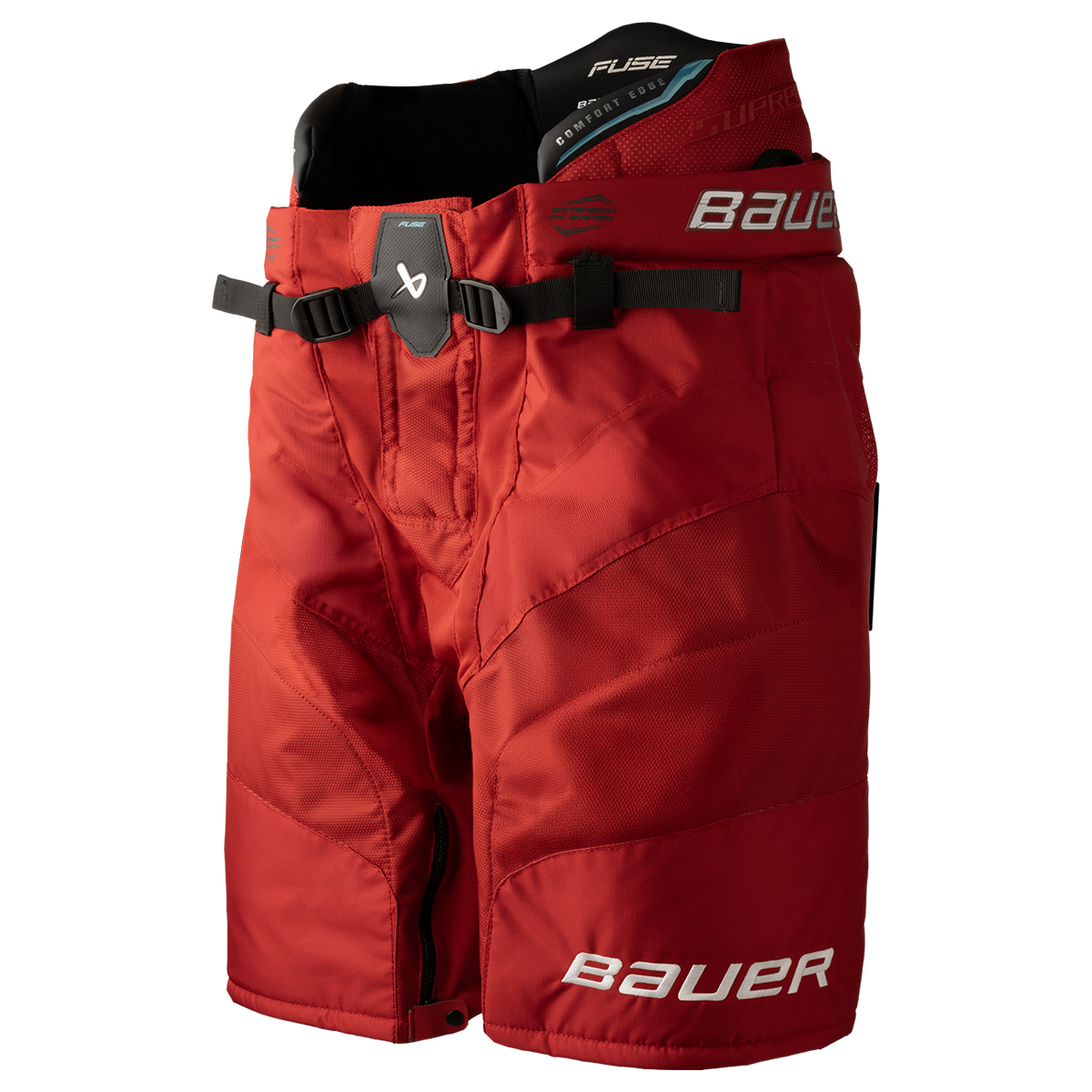 BAUER SUPREME FUSE PANT JUNIOR