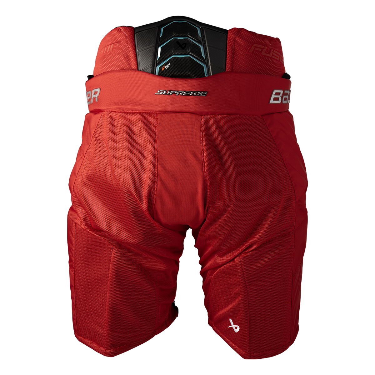 BAUER SUPREME FUSE PANT SENIOR