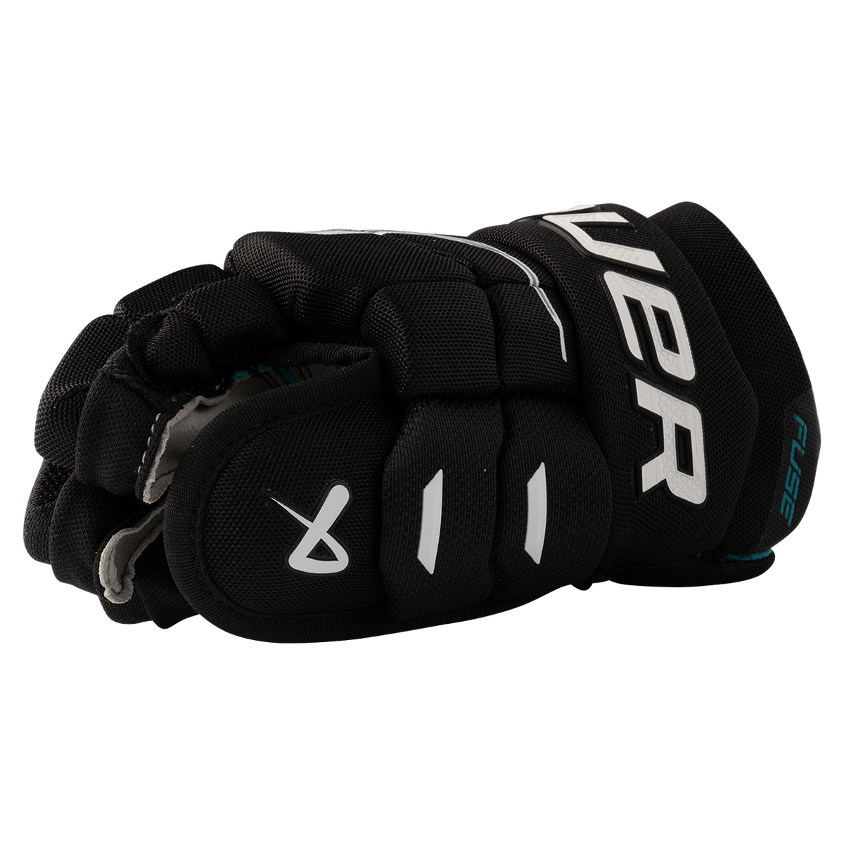 BAUER SUPREME FUSE GLOVE YOUTH
