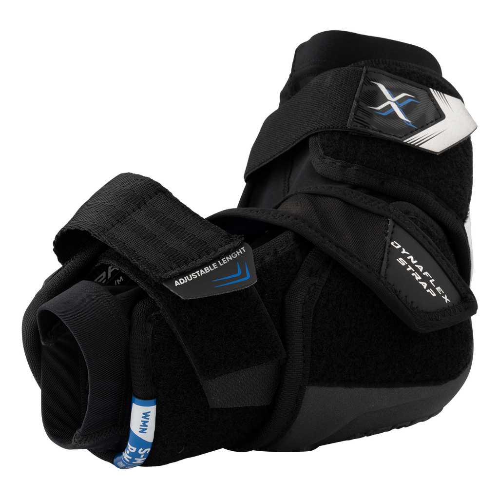 BAUER VAPOR FLY-W ELBOW PAD WOMENS