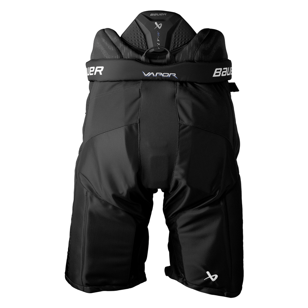 BAUER VAPOR FLY-W PANT WOMENS