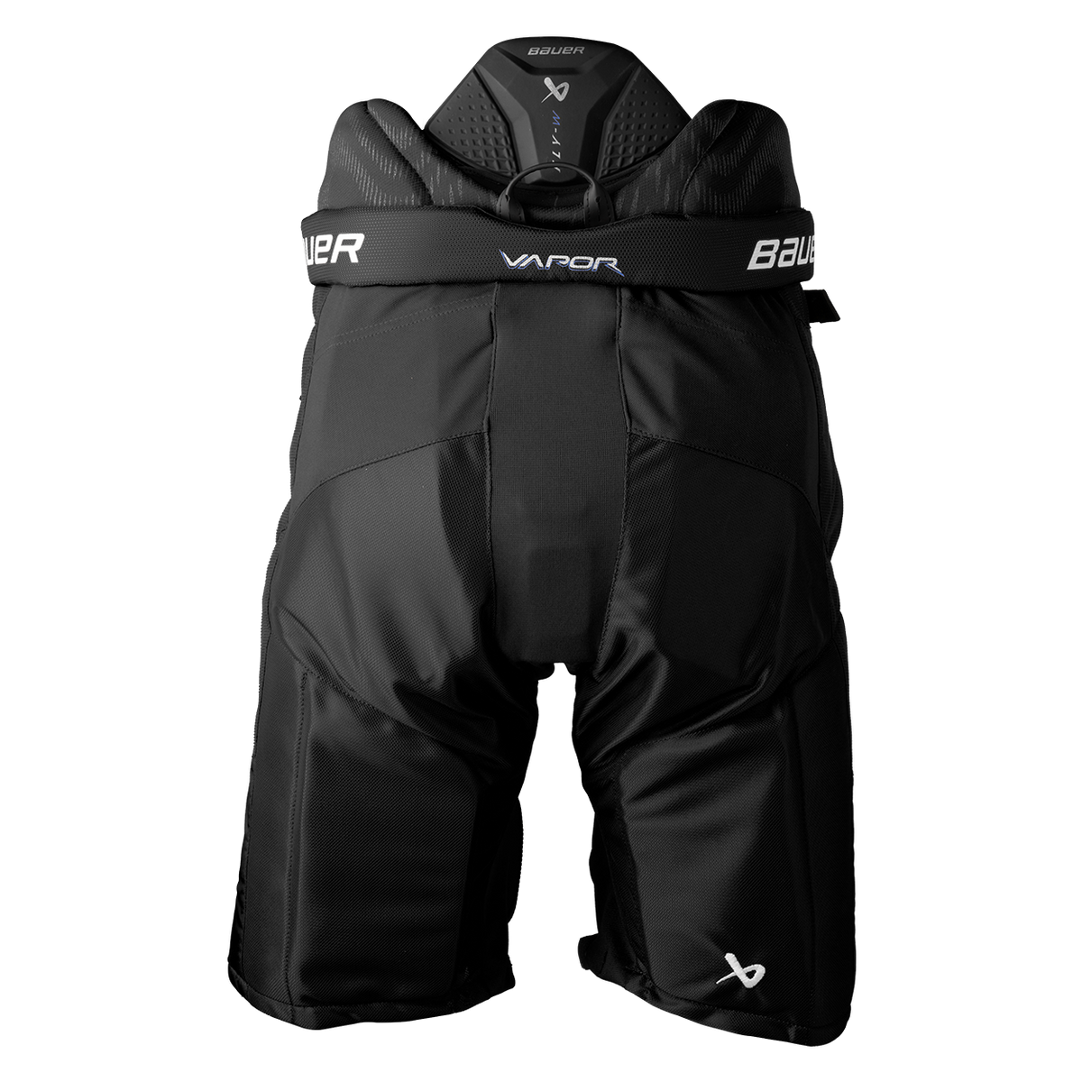 BAUER VAPOR FLY-W PANT WOMENS