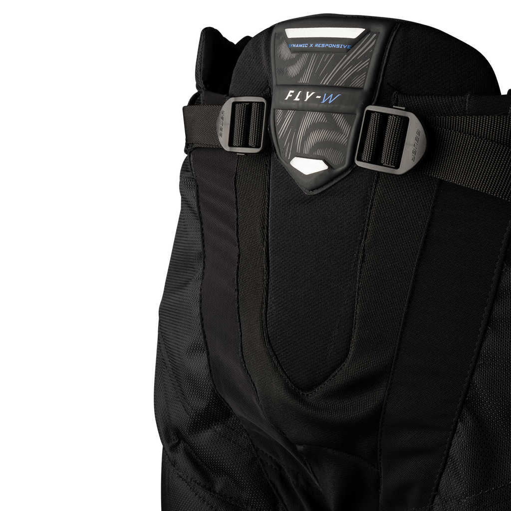 BAUER VAPOR FLY-W PANT WOMENS