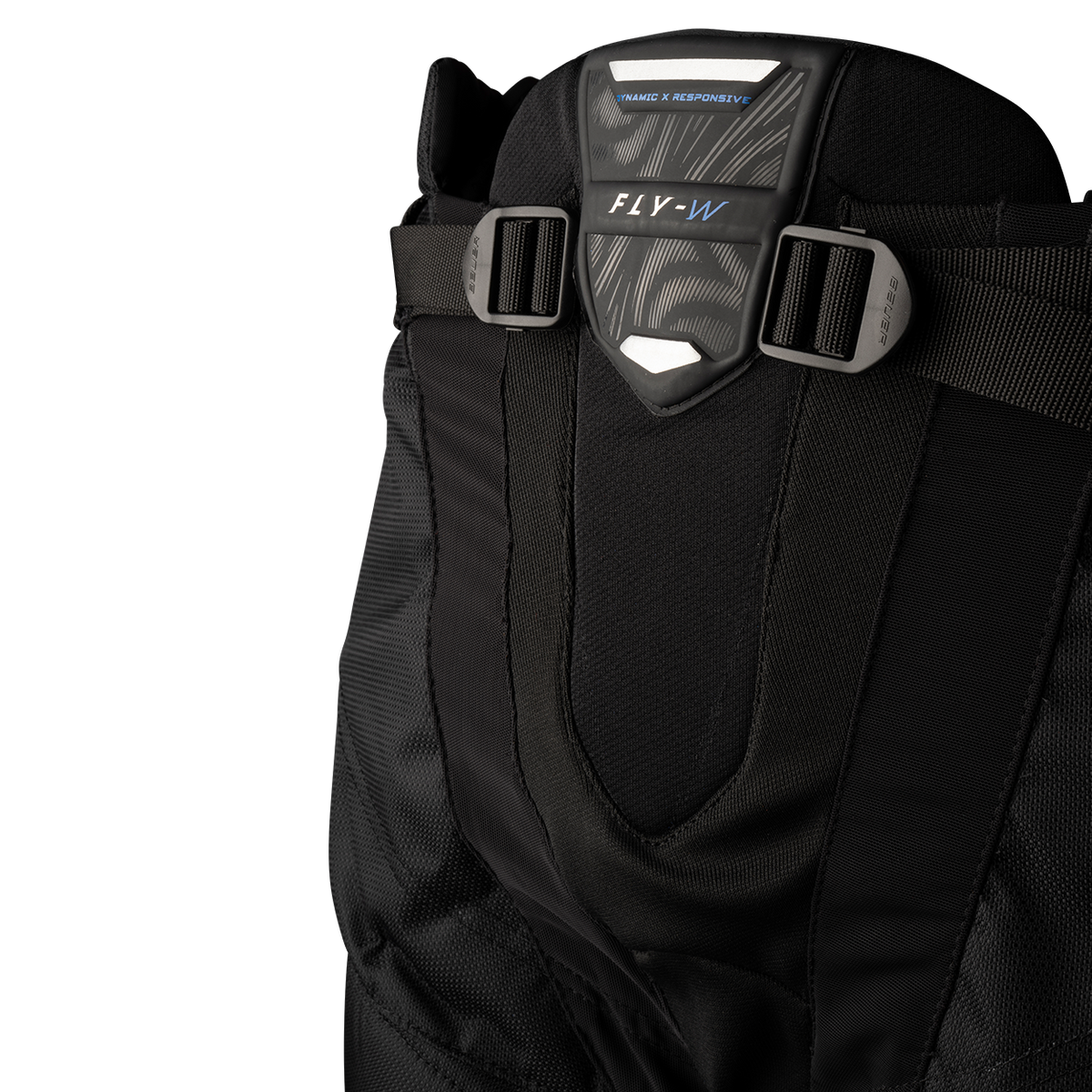BAUER VAPOR FLY-W PANT WOMENS