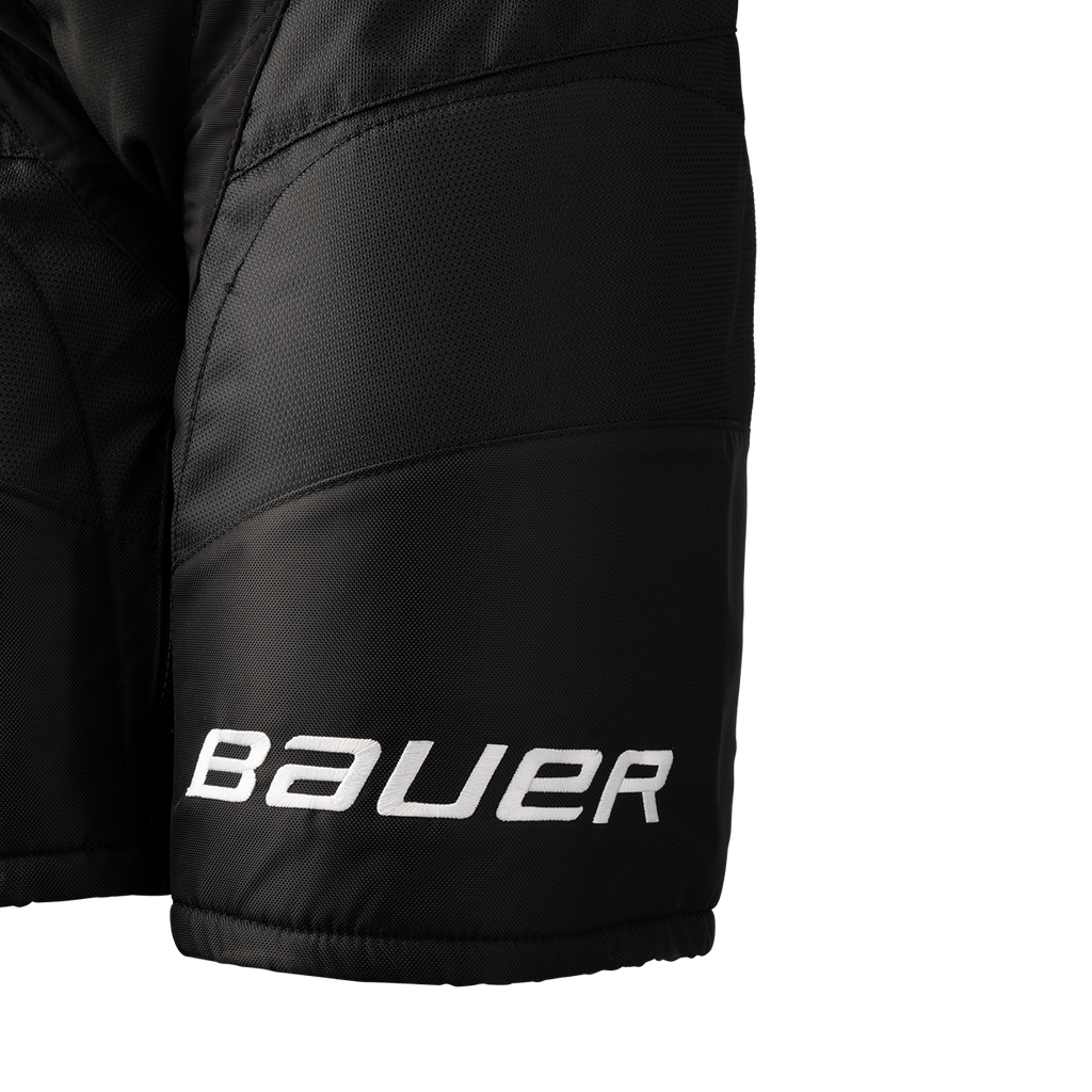 BAUER VAPOR FLY-W PANT WOMENS