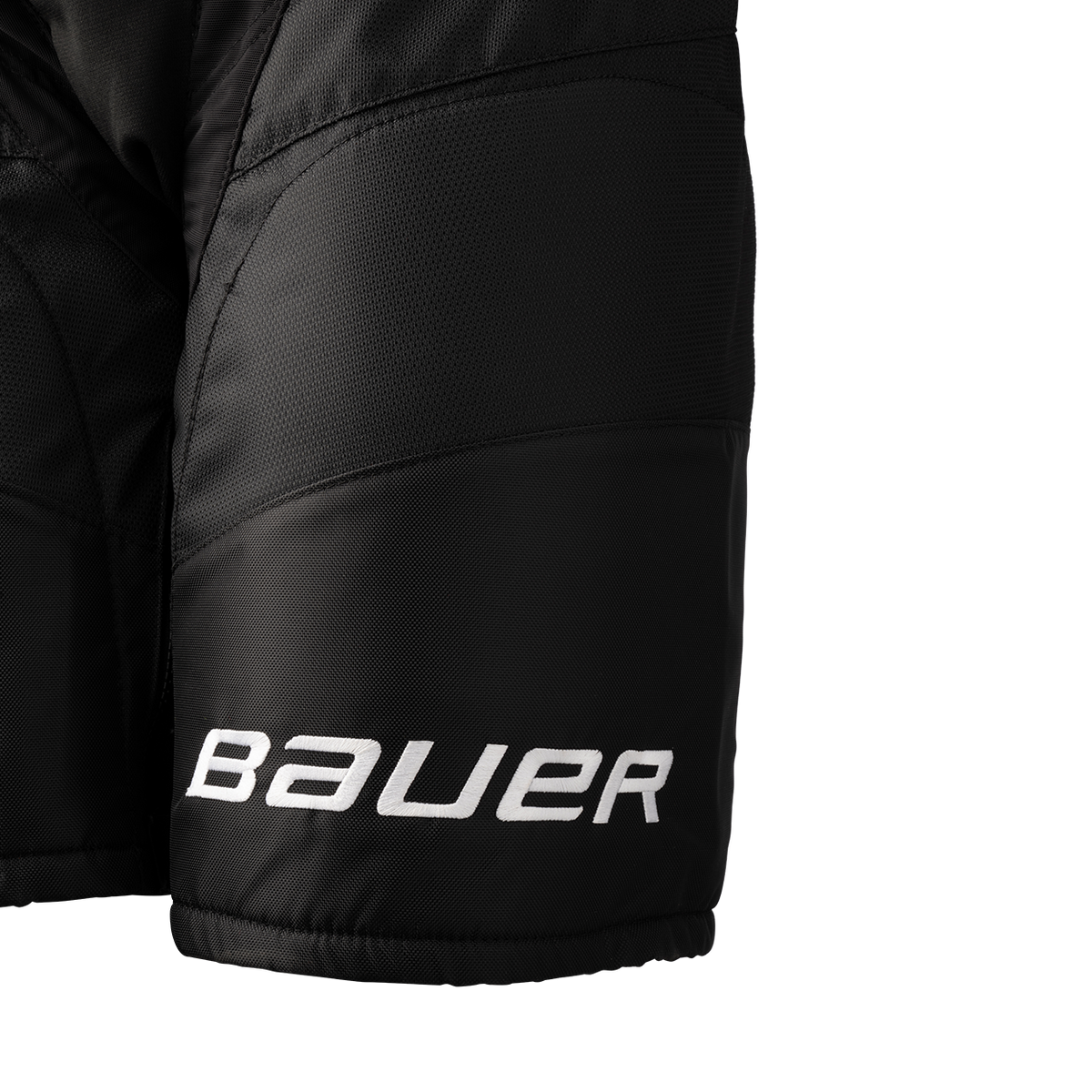 BAUER VAPOR FLY-W PANT WOMENS
