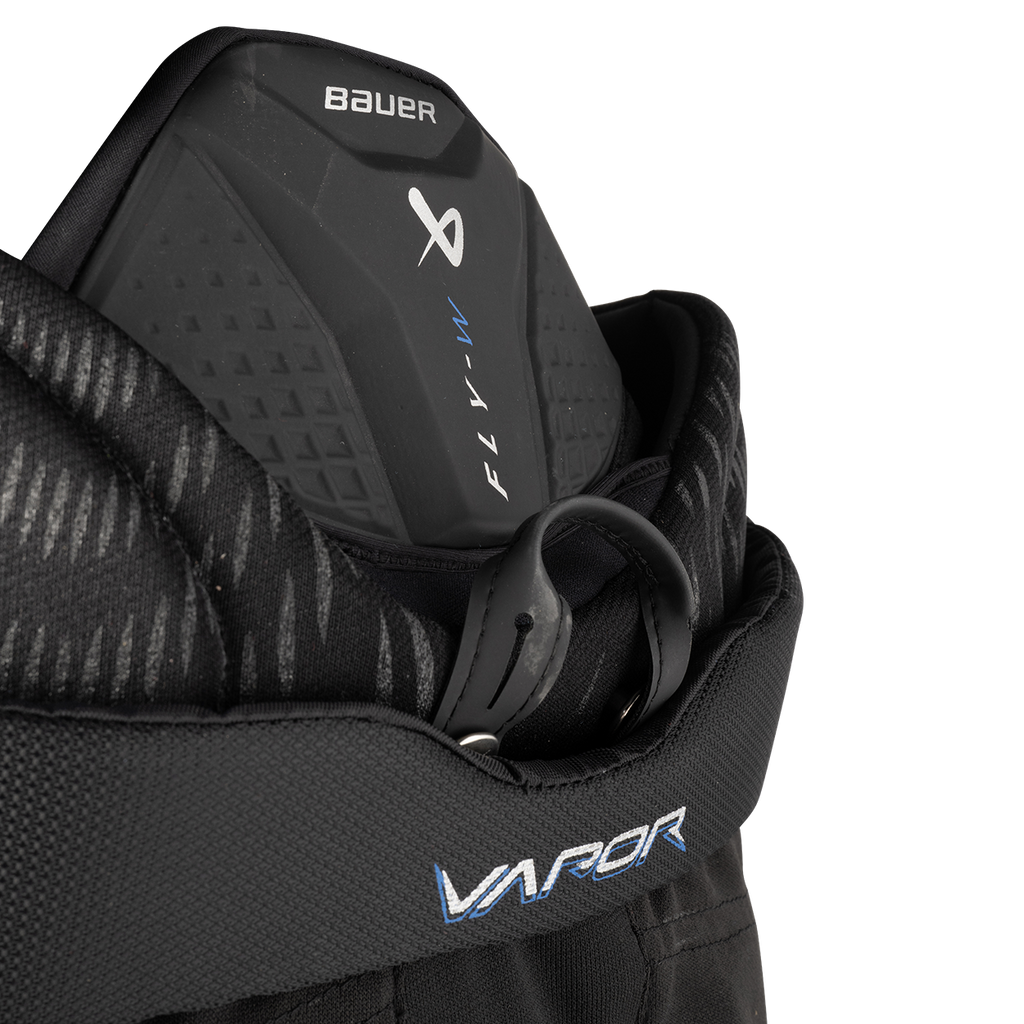 BAUER VAPOR FLY-W PANT WOMENS