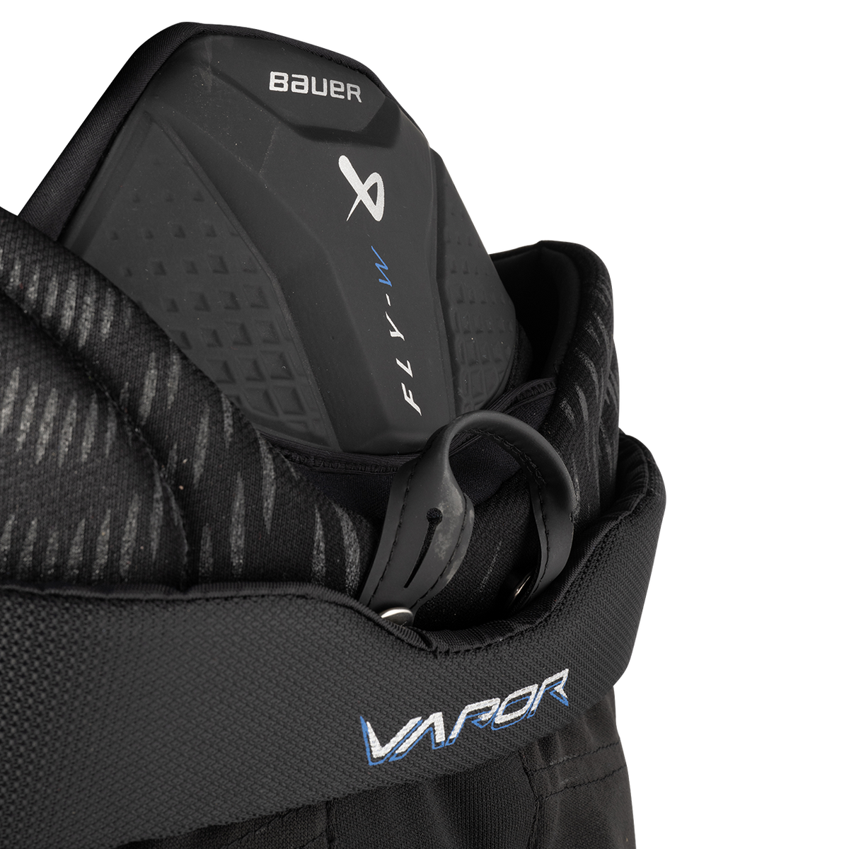 BAUER VAPOR FLY-W PANT WOMENS