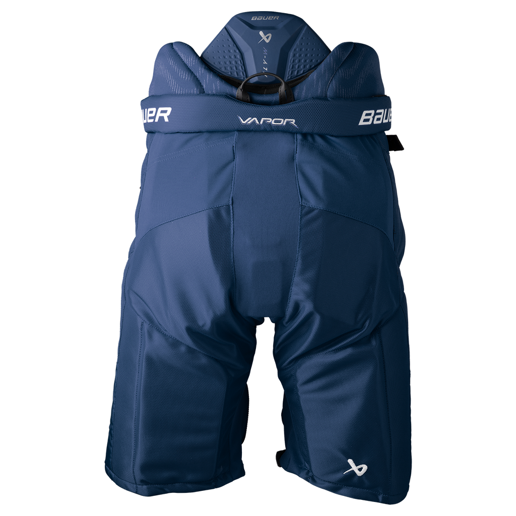 BAUER VAPOR FLY-W PANT WOMENS