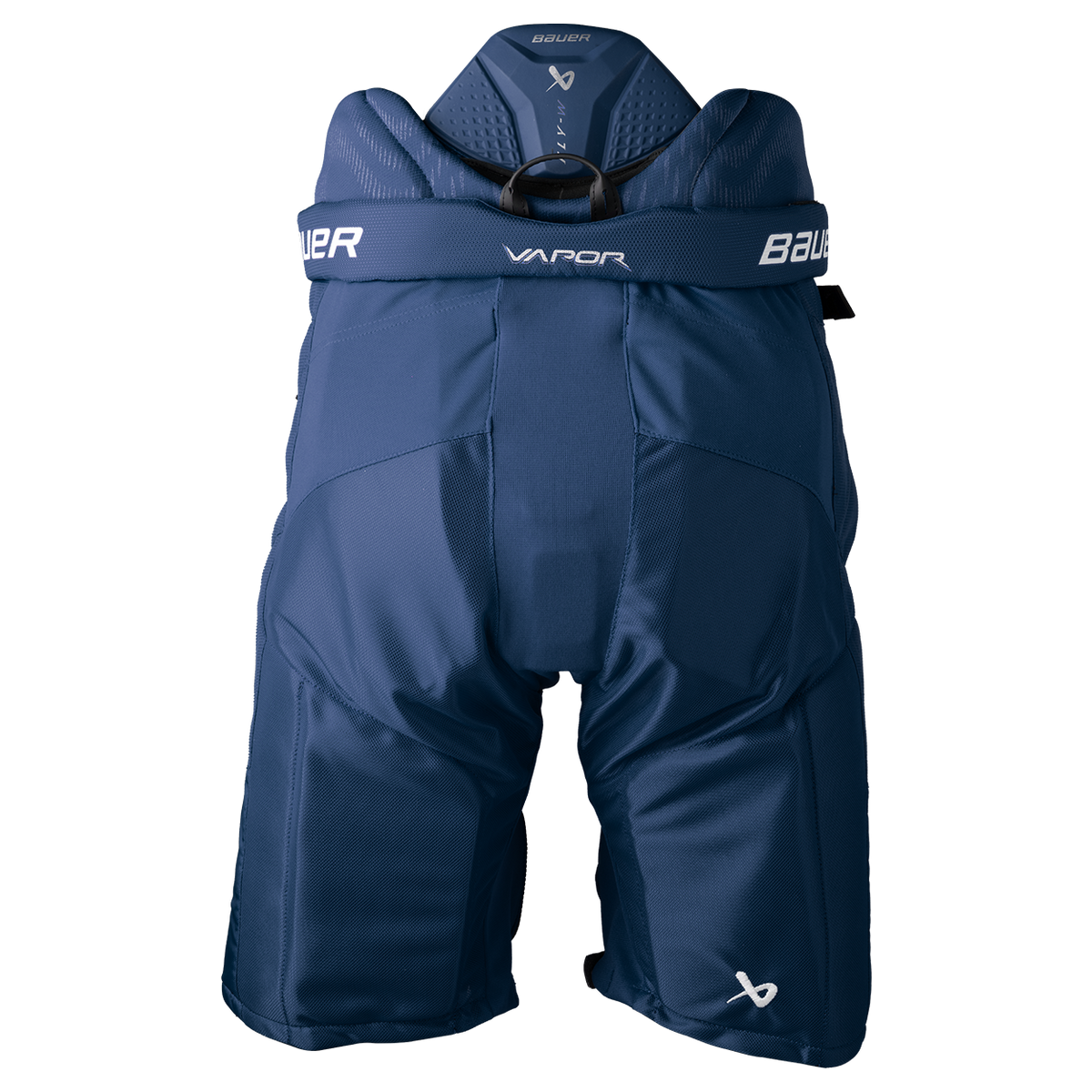BAUER VAPOR FLY-W PANT WOMENS