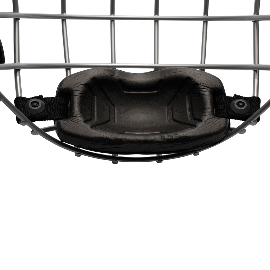 BAUER CONTOUR 1 FACEMASK