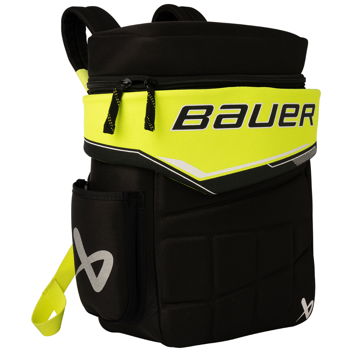 BAUER GLOVE BACKPACK - 17L