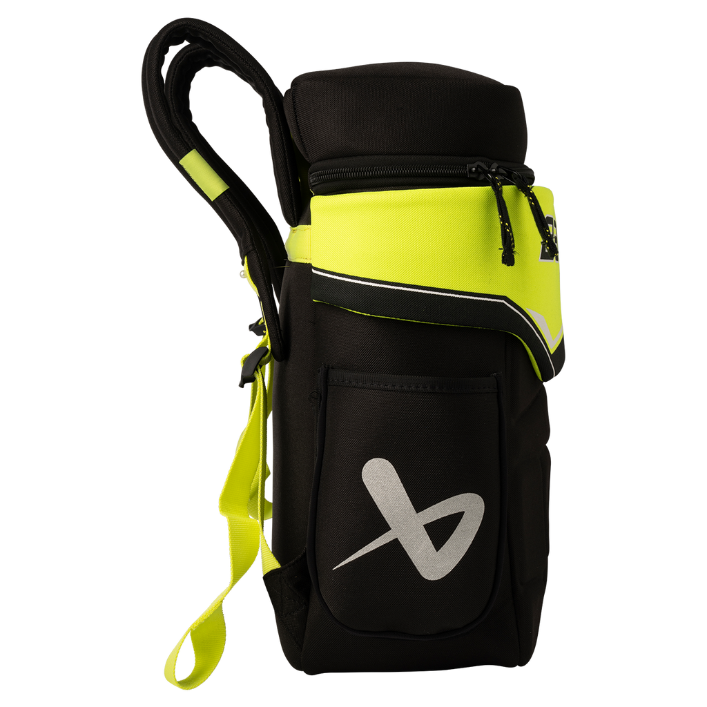 BAUER GLOVE BACKPACK - 17L
