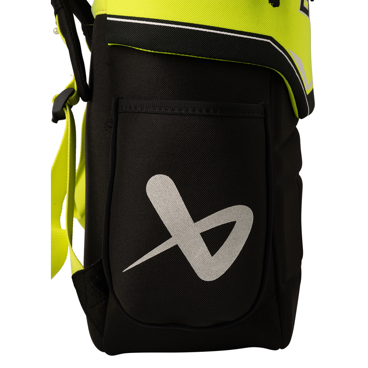 BAUER GLOVE BACKPACK - 17L