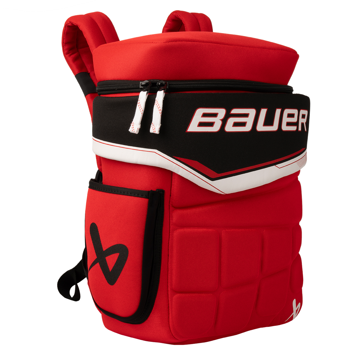 BAUER GLOVE BACKPACK - 17L