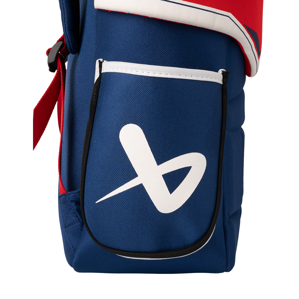 BAUER GLOVE BACKPACK - 17L