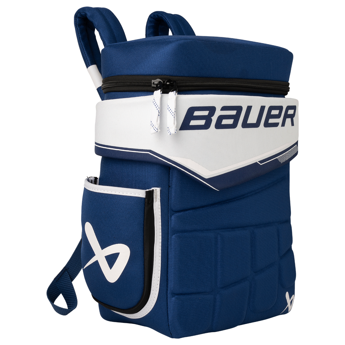 BAUER GLOVE BACKPACK - 17L