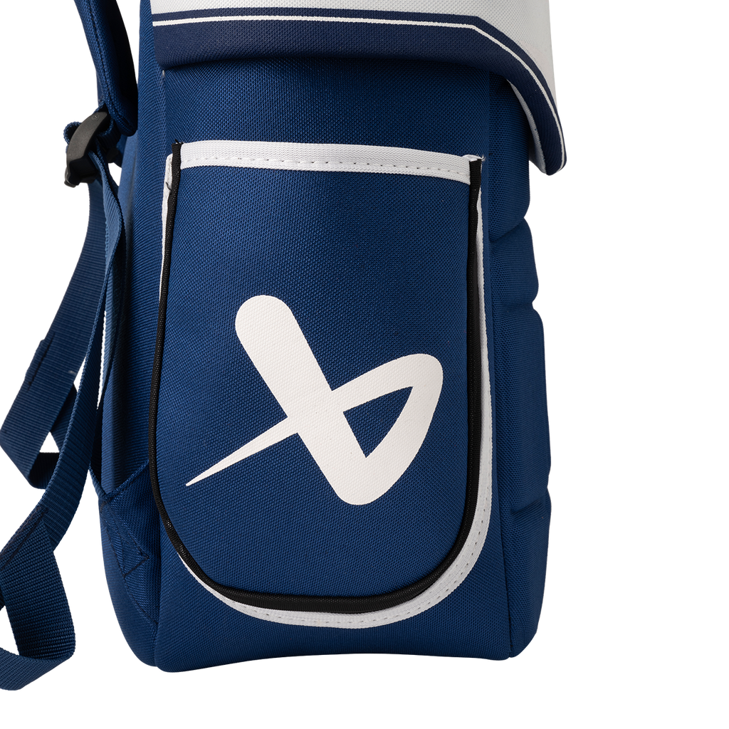 BAUER GLOVE BACKPACK - 17L