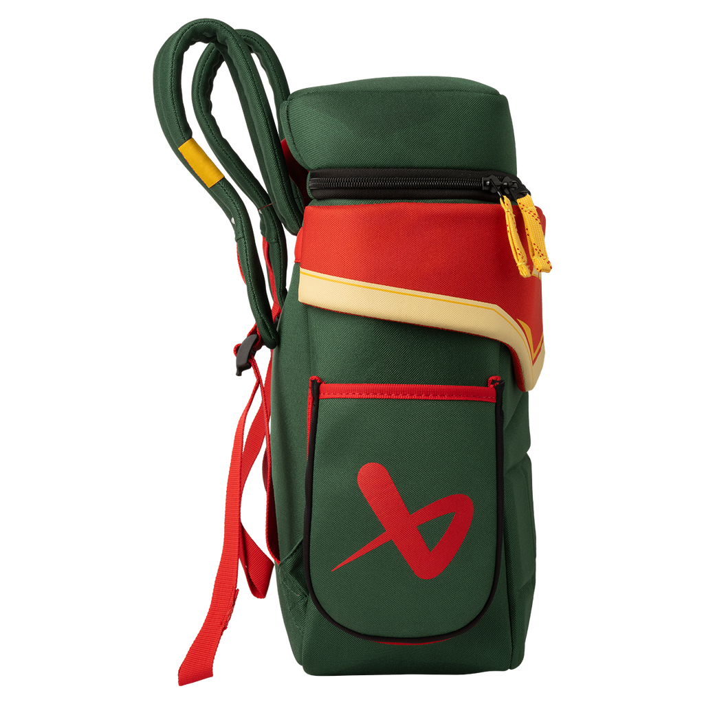 BAUER GLOVE BACKPACK - 17L