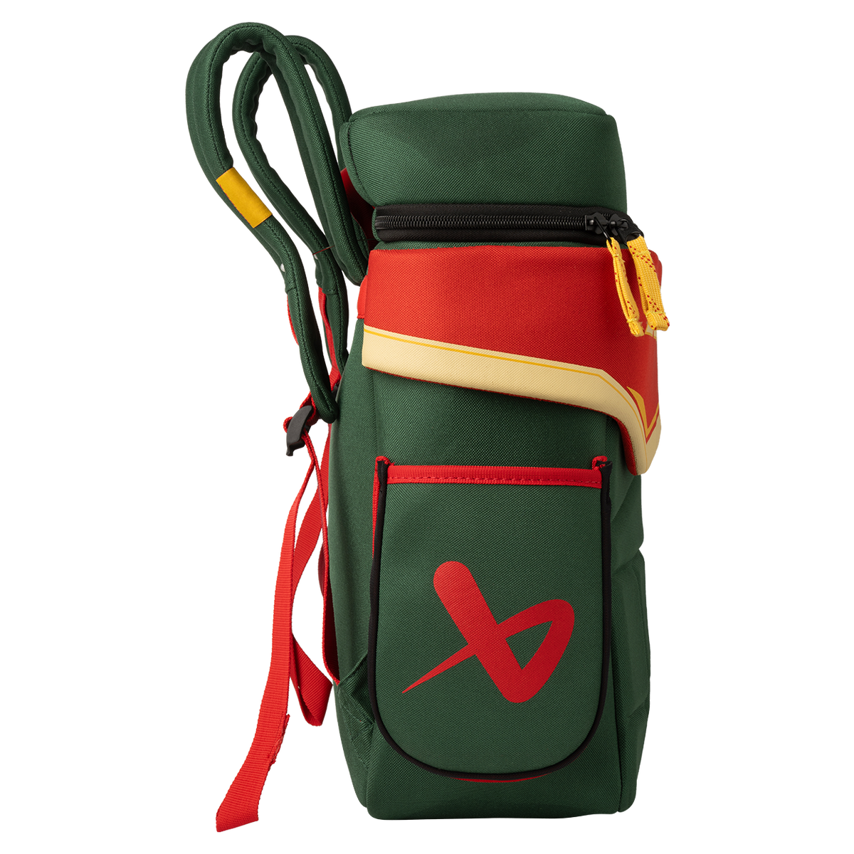 BAUER GLOVE BACKPACK - 17L