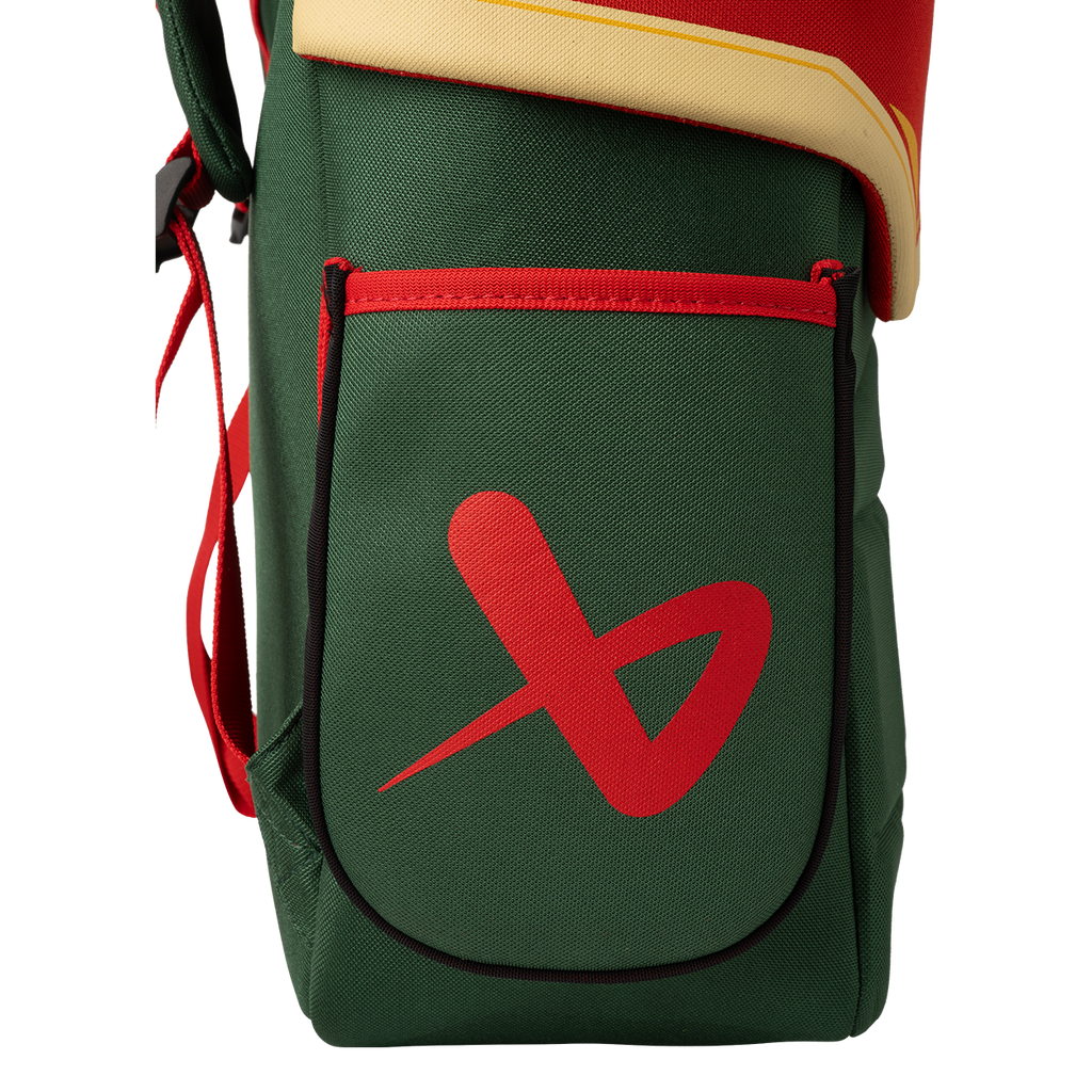 BAUER GLOVE BACKPACK - 17L
