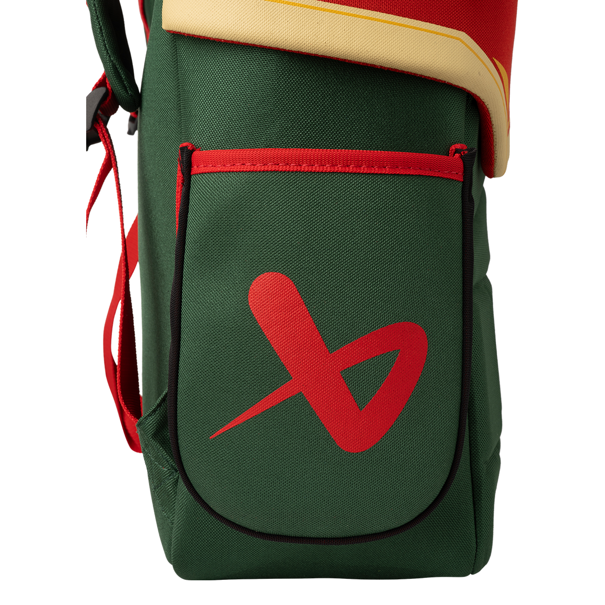 BAUER GLOVE BACKPACK - 17L