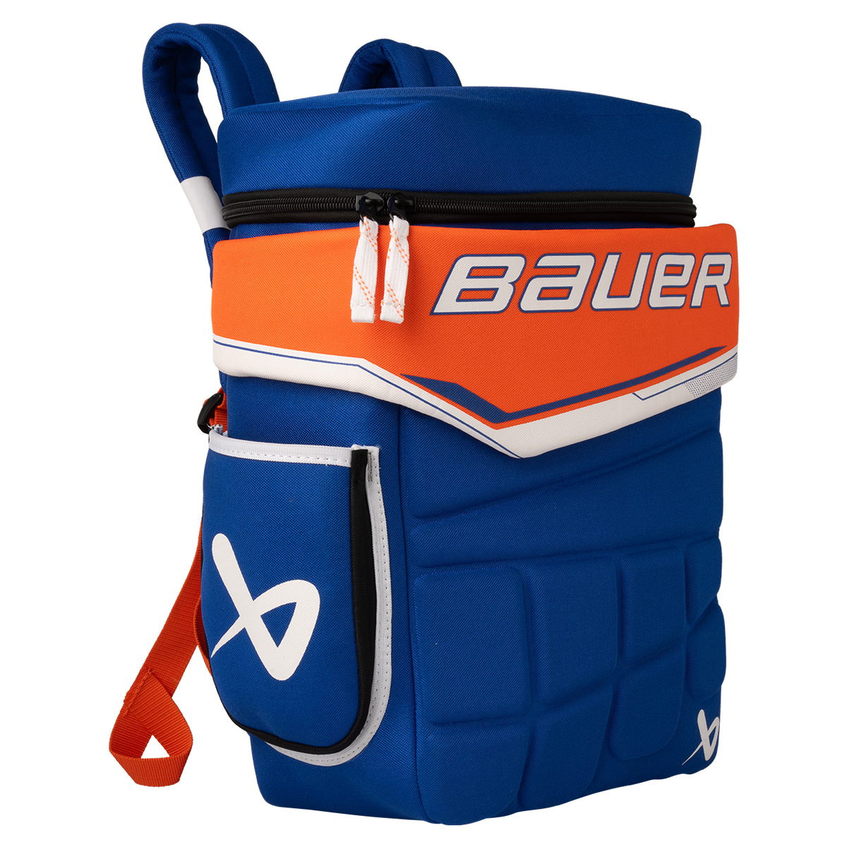 BAUER GLOVE BACKPACK - 17L