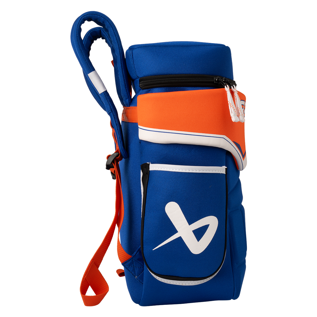 BAUER GLOVE BACKPACK - 17L