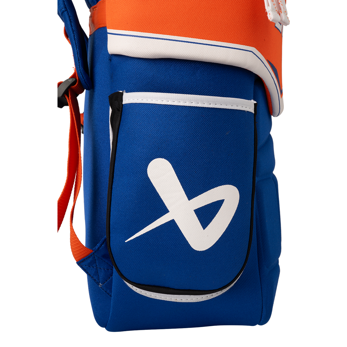 BAUER GLOVE BACKPACK - 17L