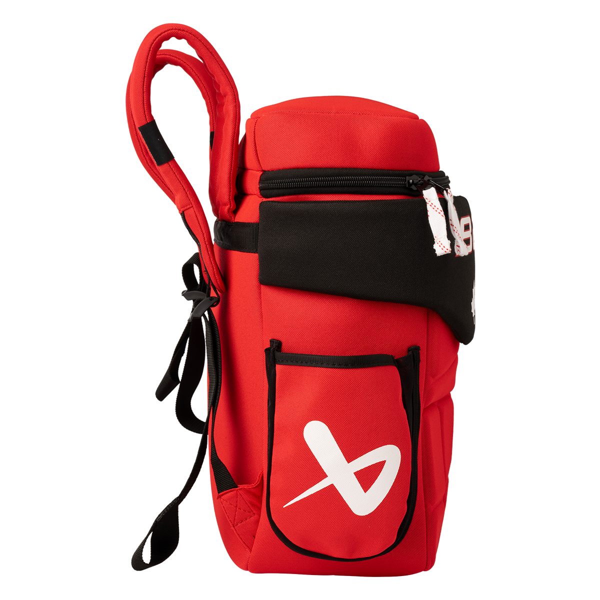 BAUER GLOVE BACKPACK - 17L
