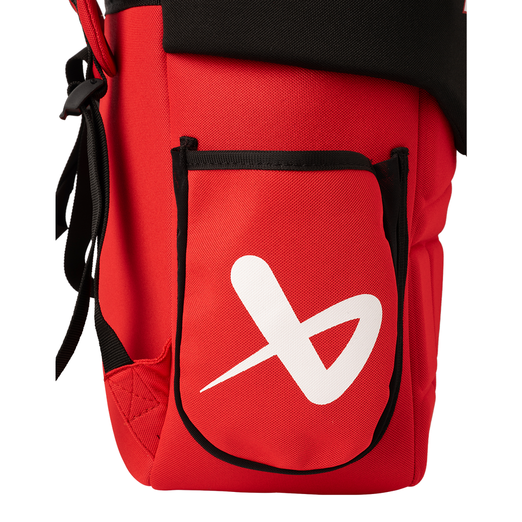 BAUER GLOVE BACKPACK - 17L