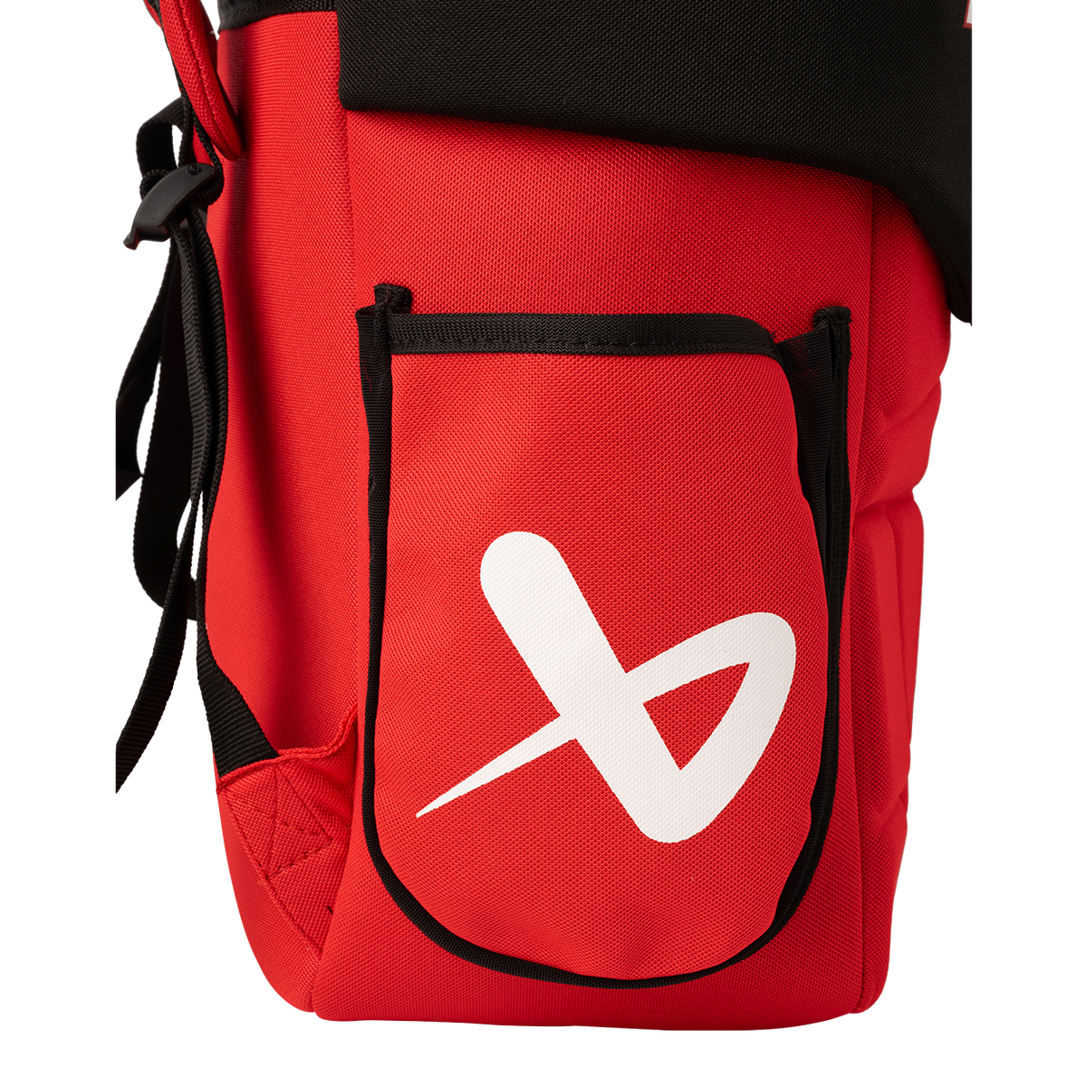 BAUER GLOVE BACKPACK - 17L