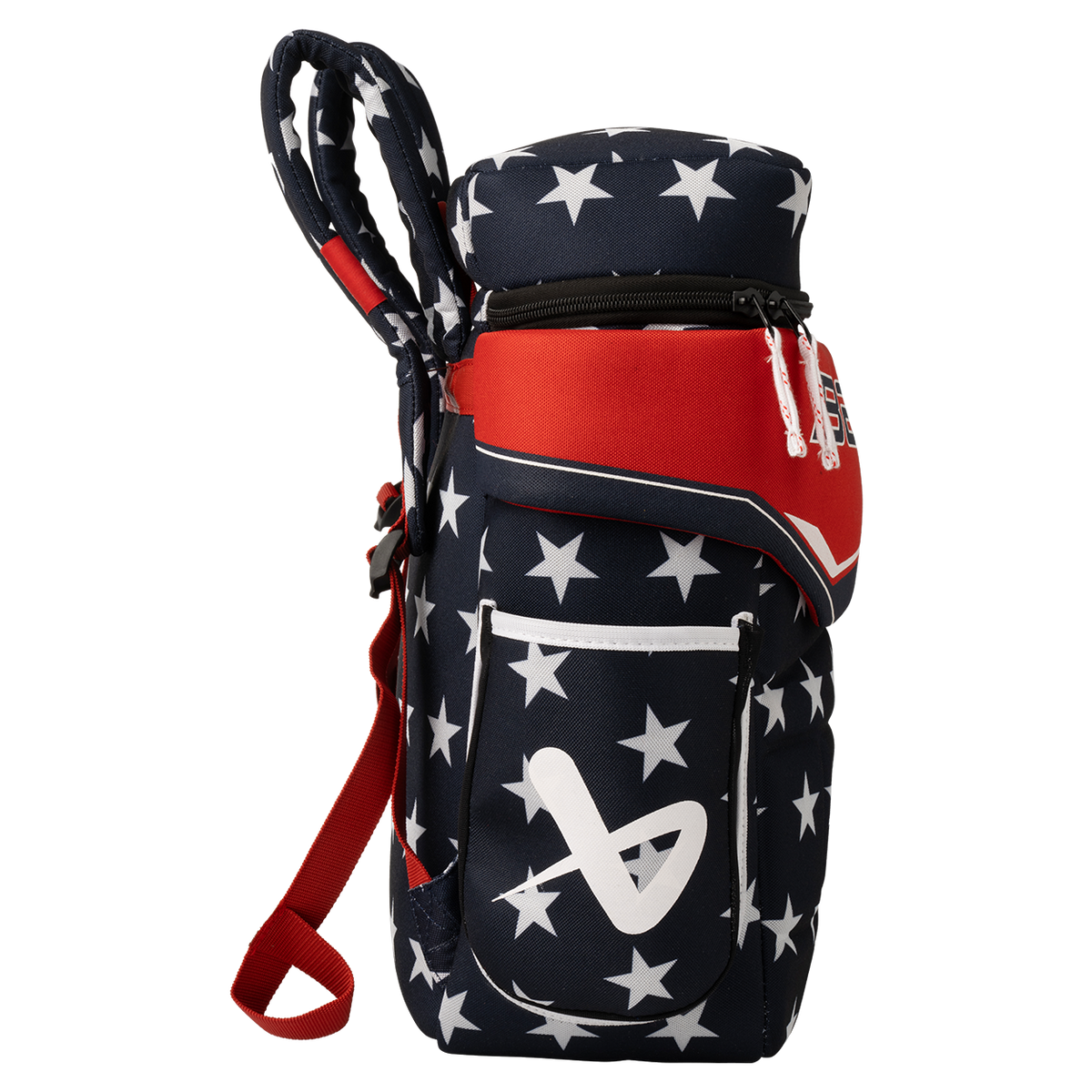 BAUER GLOVE BACKPACK - 17L