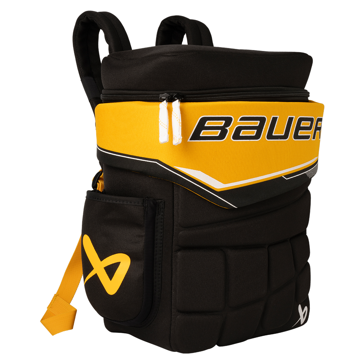 BAUER GLOVE BACKPACK - 17L