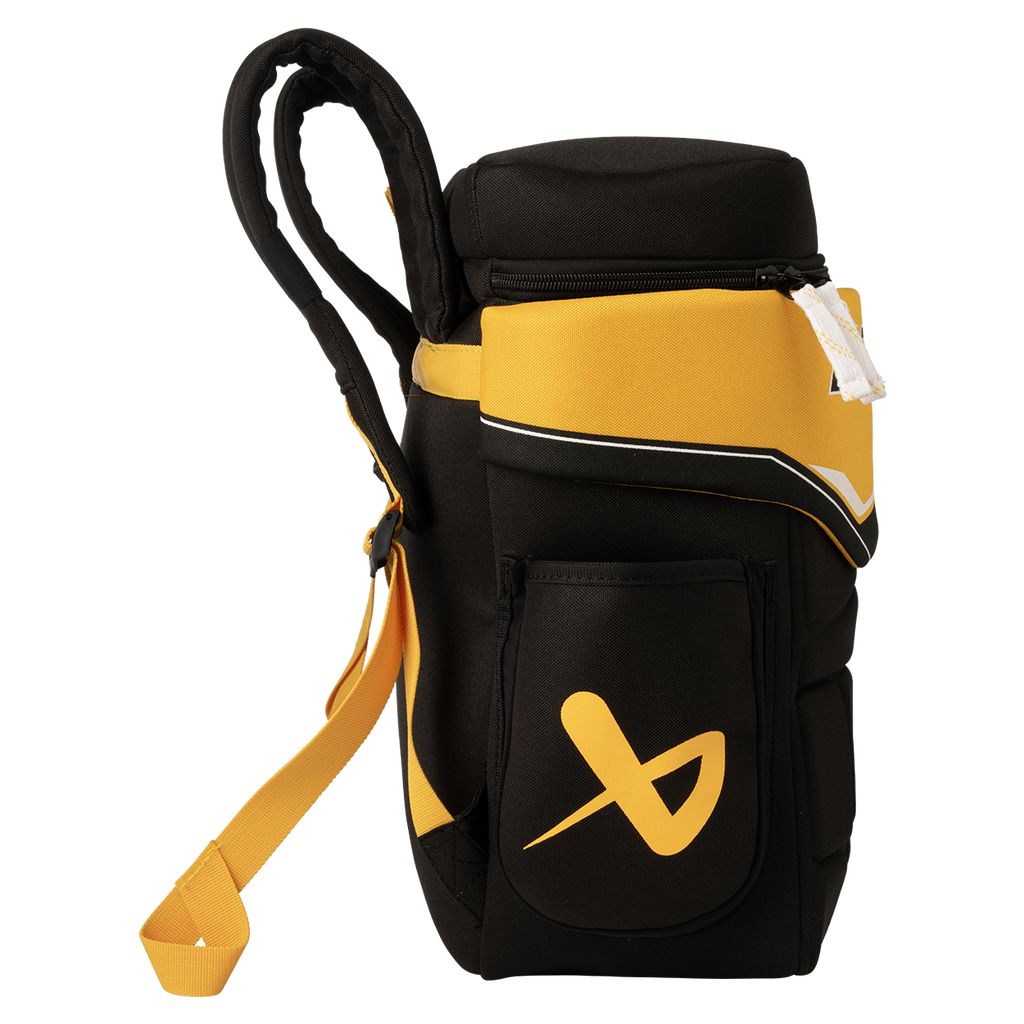 BAUER GLOVE BACKPACK - 17L
