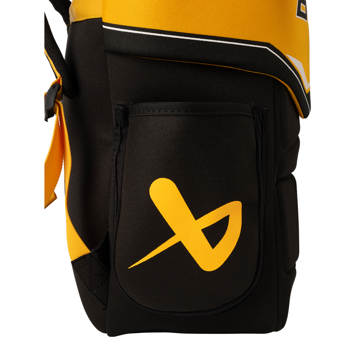 BAUER GLOVE BACKPACK - 17L