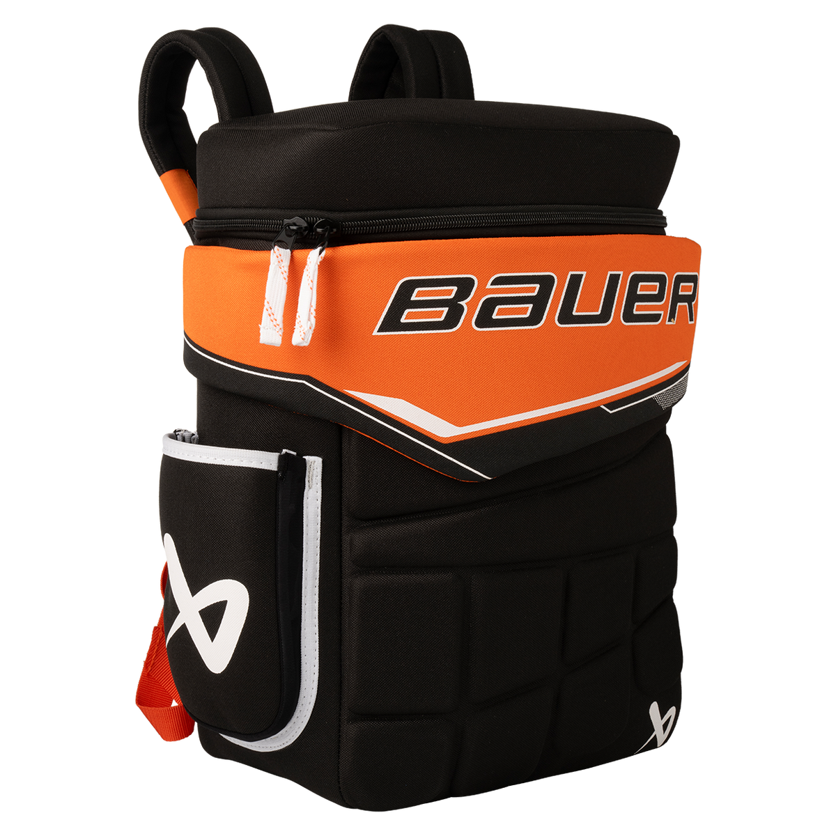 BAUER GLOVE BACKPACK - 17L