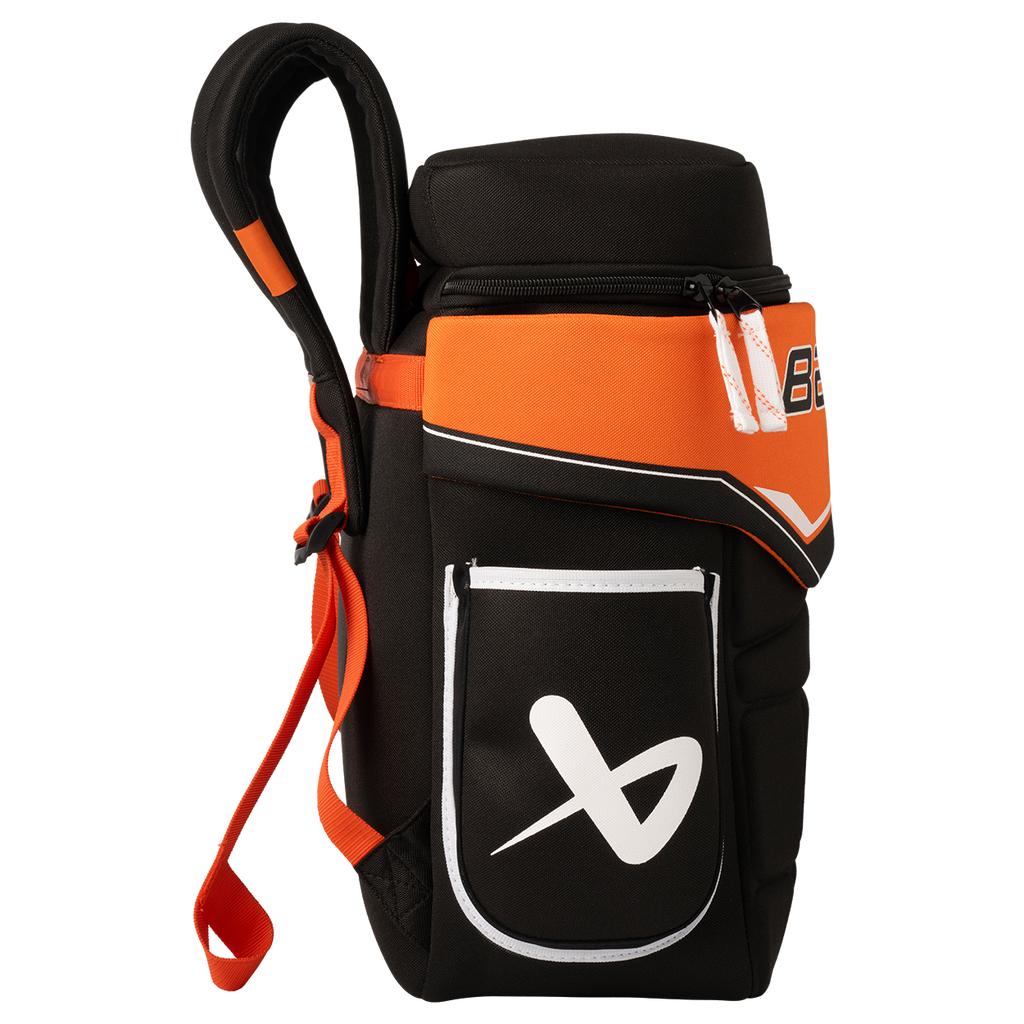 BAUER GLOVE BACKPACK - 17L