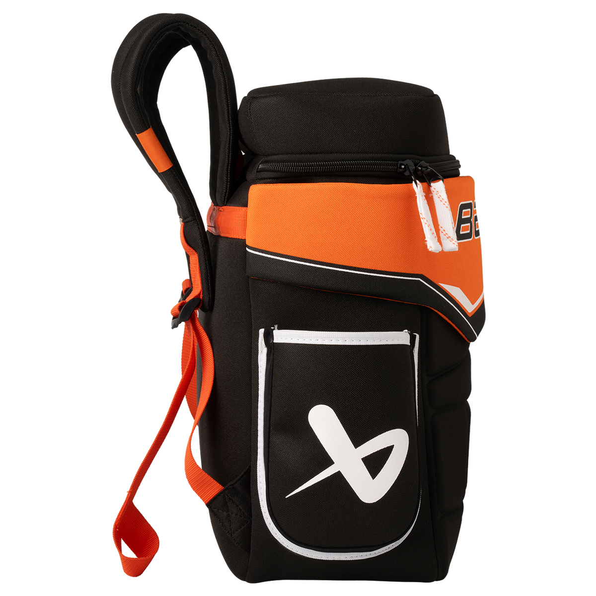 BAUER GLOVE BACKPACK - 17L