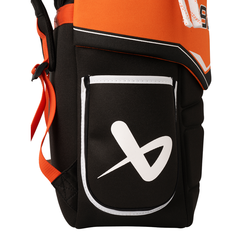 BAUER GLOVE BACKPACK - 17L