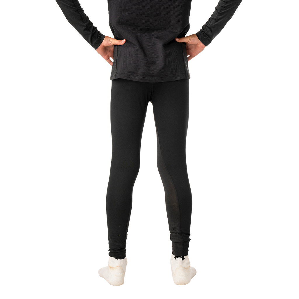 BAUER PRO BASELAYER PANT YOUTH