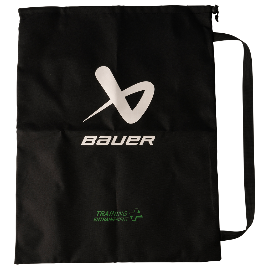 BAUER Dynamic Off Ice Kit