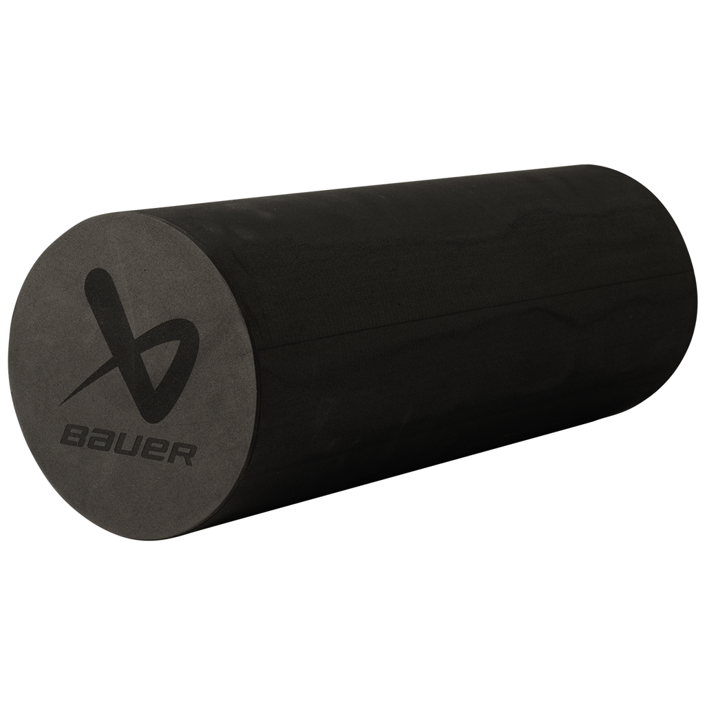BAUER Dynamic Off Ice Kit