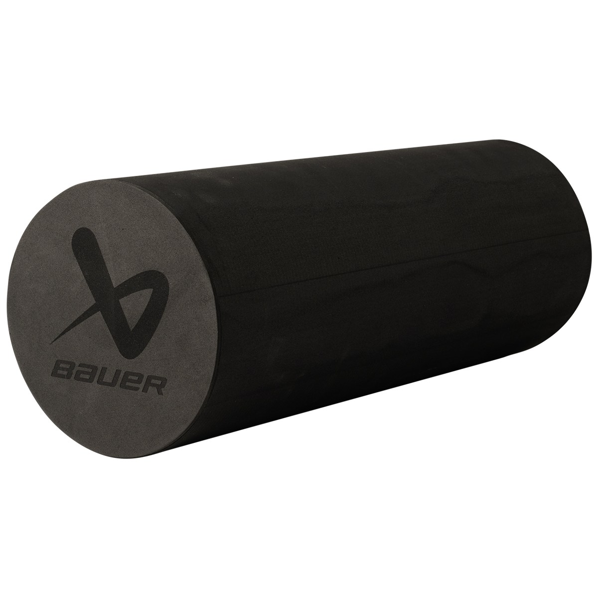 BAUER Dynamic Off Ice Kit