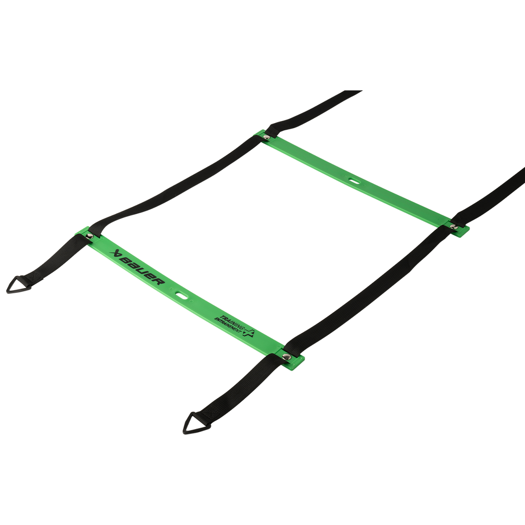 BAUER Dynamic Off Ice Kit