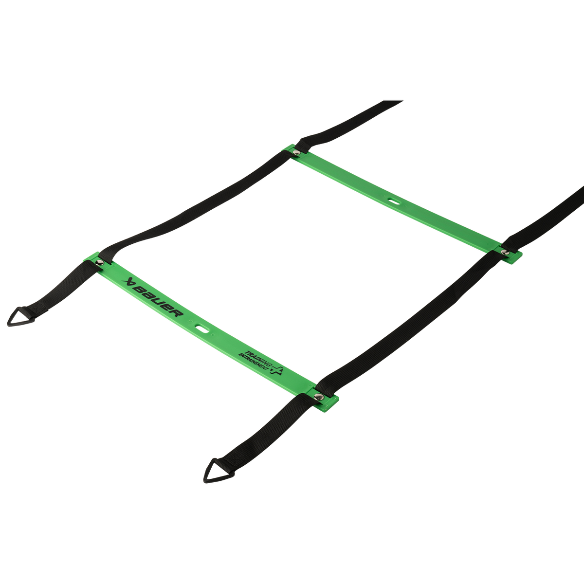 BAUER Dynamic Off Ice Kit