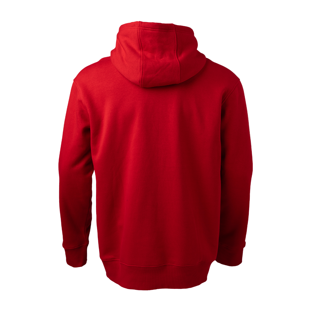 BAUER PWHL ULTIMATE HOODIE SENIOR OTTAWA