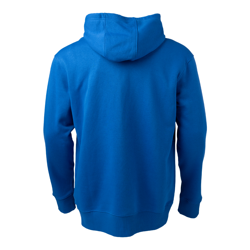 BAUER PWHL ULTIMATE HOODIE SENIOR TORONTO