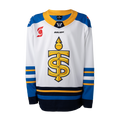 BAUER PWHL AWAY JERSEY TORONTO SCEPTRES KIDS