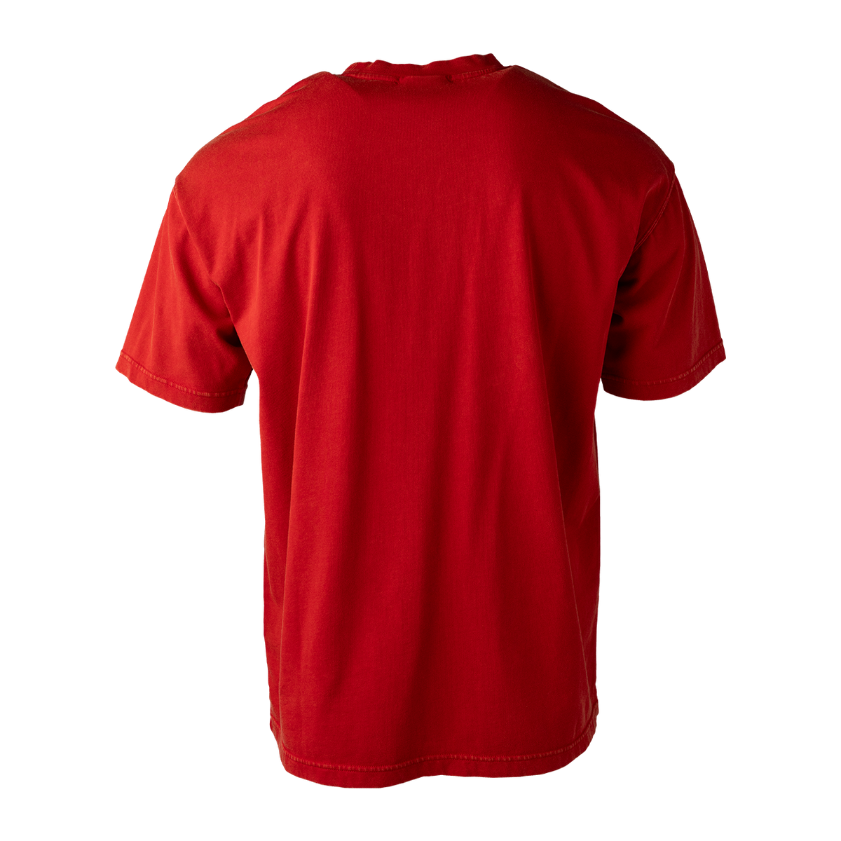 BAUER PWHL BOXY TEE SENIOR OTTAWA